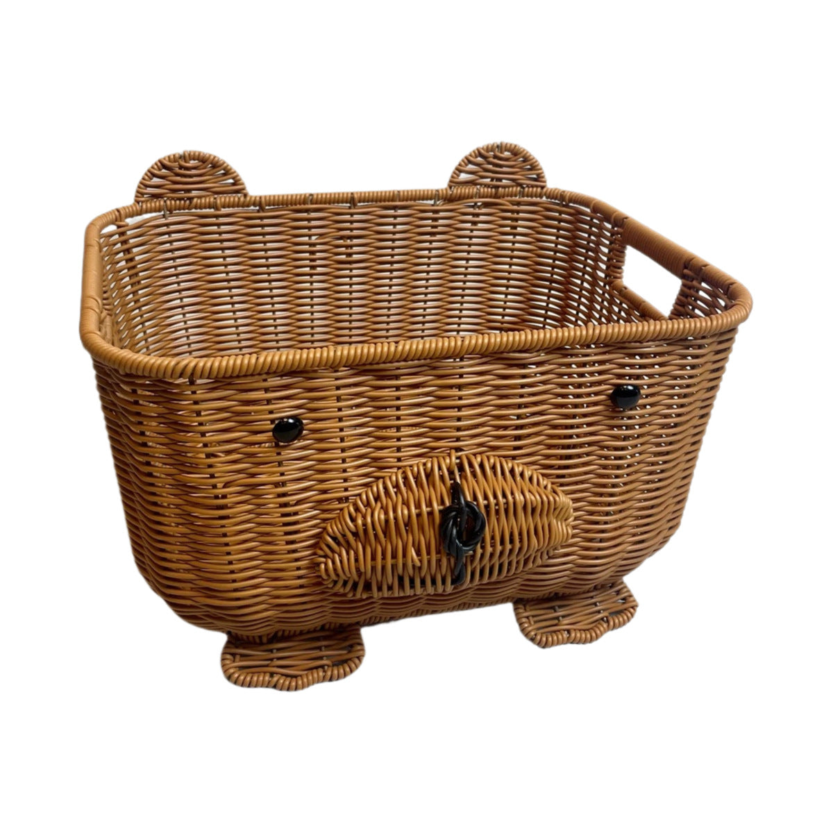 Unisex Aufbewahrungskorb Karnz