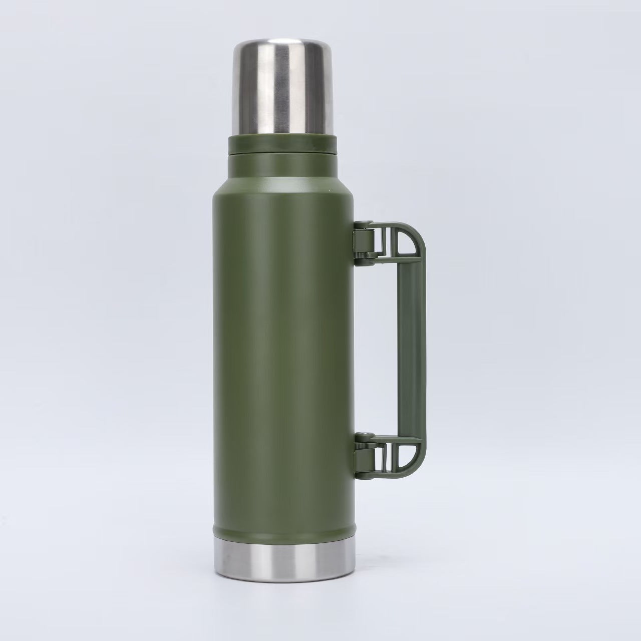 Damen Isolierflasche Karnz