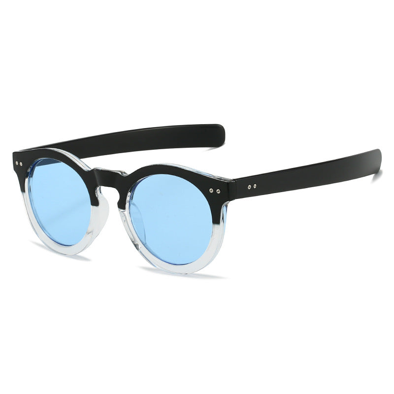Damen Sonnenbrille Karnz