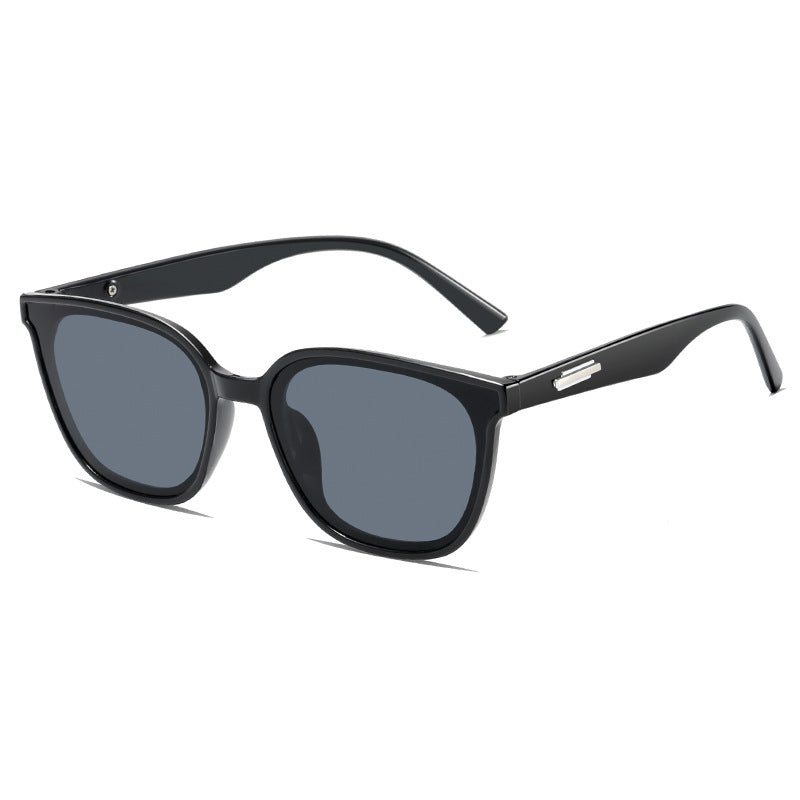 Damen Sonnenbrille Karnz