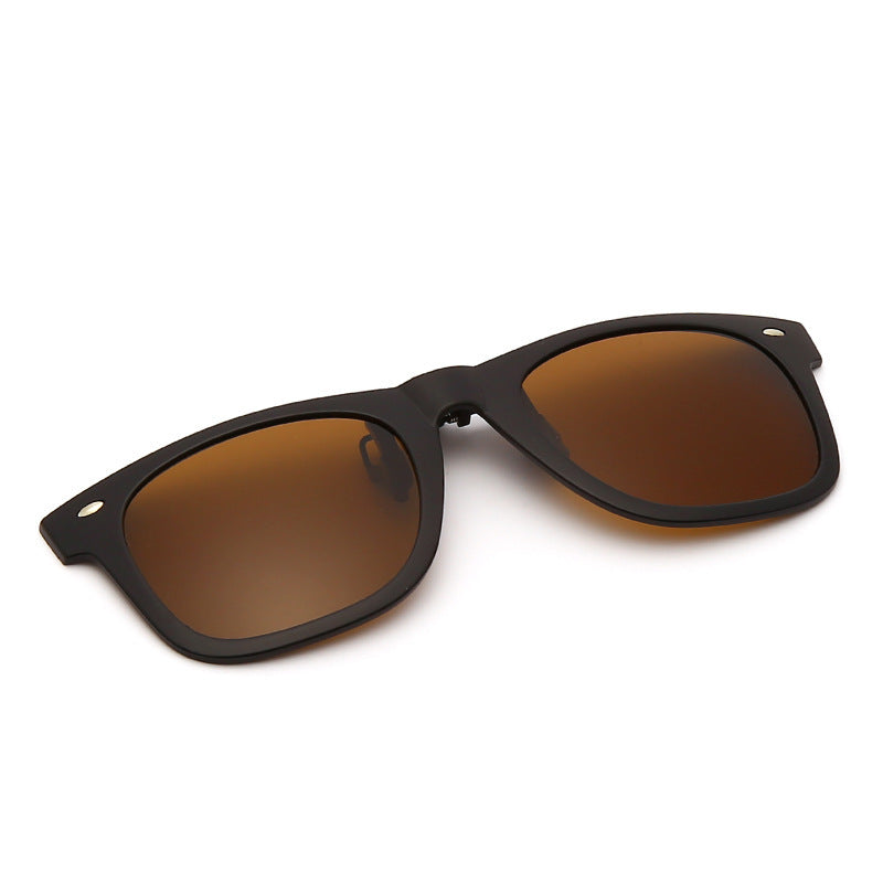 Damen Sonnenbrille im stilvollen Sportdesign Karnz