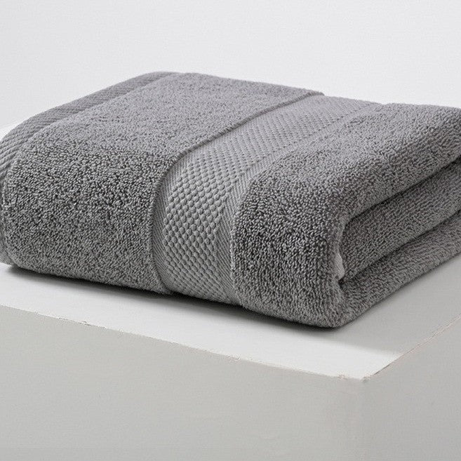 Damen Sport Handtuch Karnz