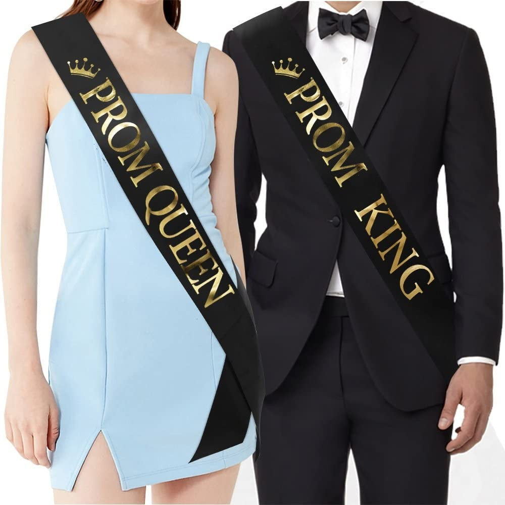 Damen festliches Kleid Karnz