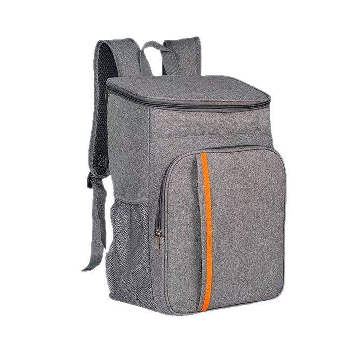 Damen Isolierter Kühlschrank-Rucksack Karnz