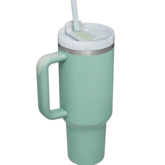 Herren Isolierte und ergonomische Thermotasse Karnz
