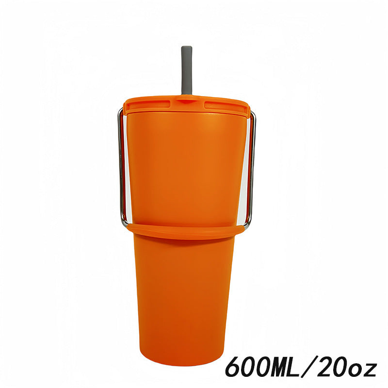 Damen multifunktionale Trinkbecher Karnz