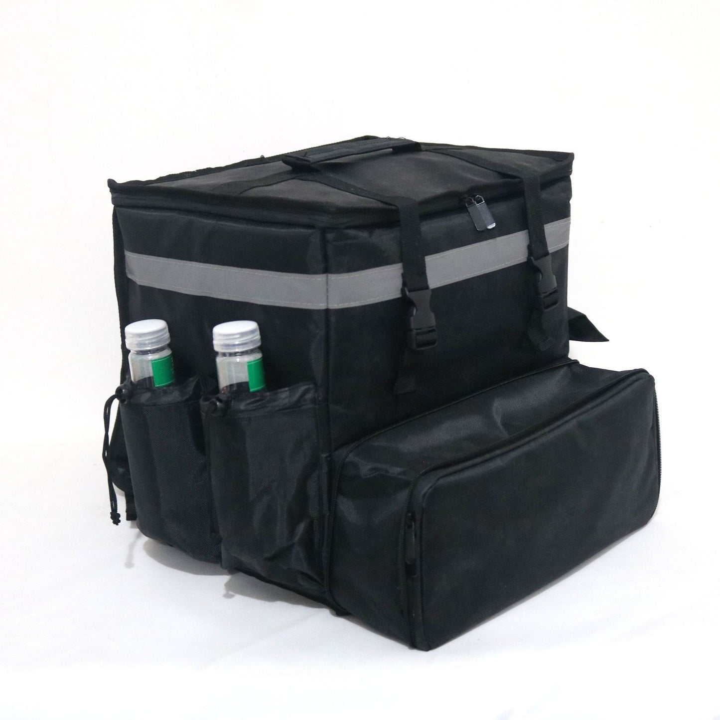 Unisex Kühlbox Rucksack Karnz