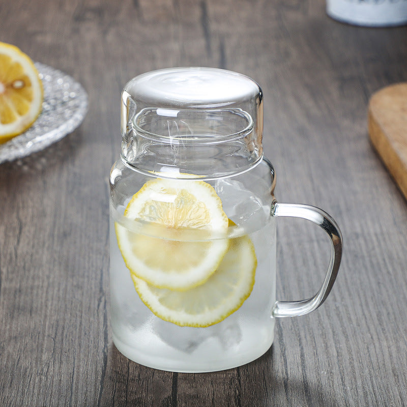 Damen Design Trinkbecher mit doppelwandiger Isolierung Karnz