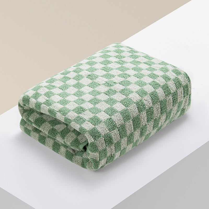 Damen Kuscheldecke Karnz