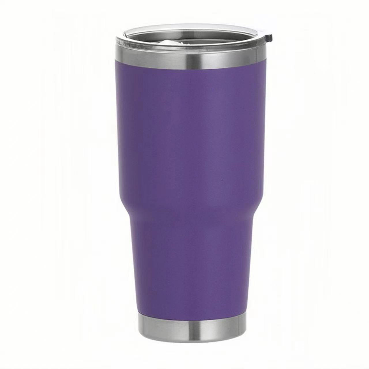 Damen Thermobecher Karnz