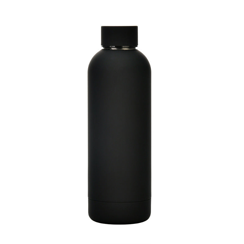 Damen hochwertige Isolierflasche Karnz