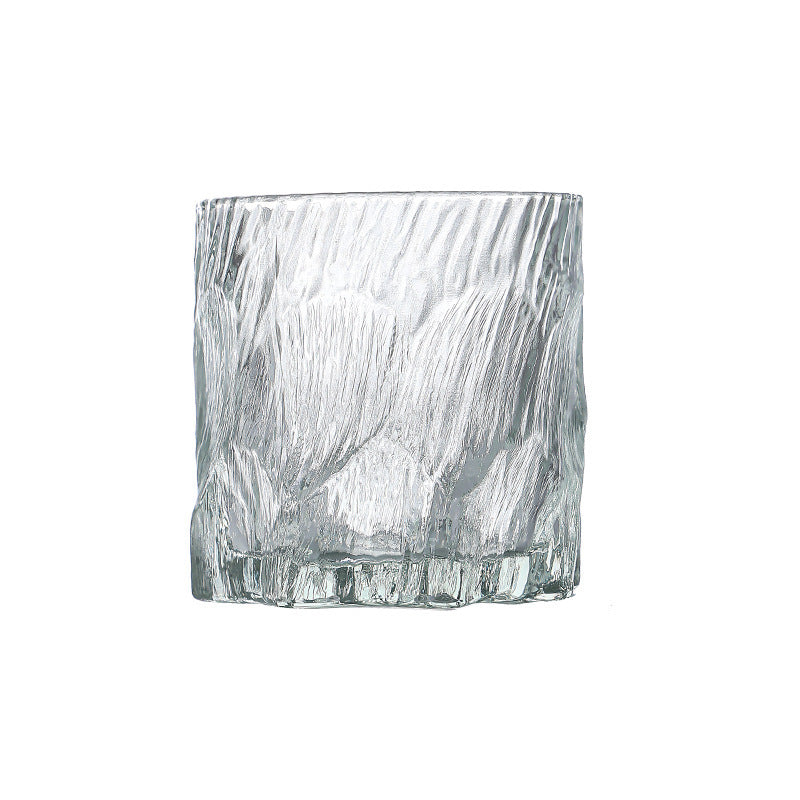 Glas Karnz