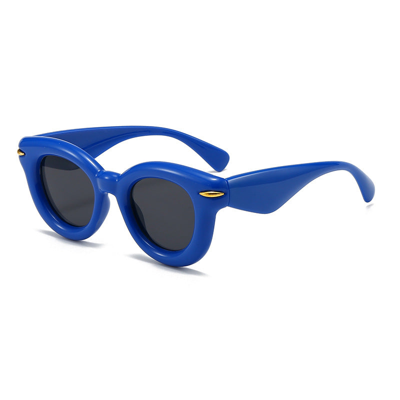 Damen Sonnenbrille Karnz