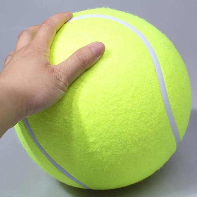 Unisex Leuchtender Spielball Karnz
