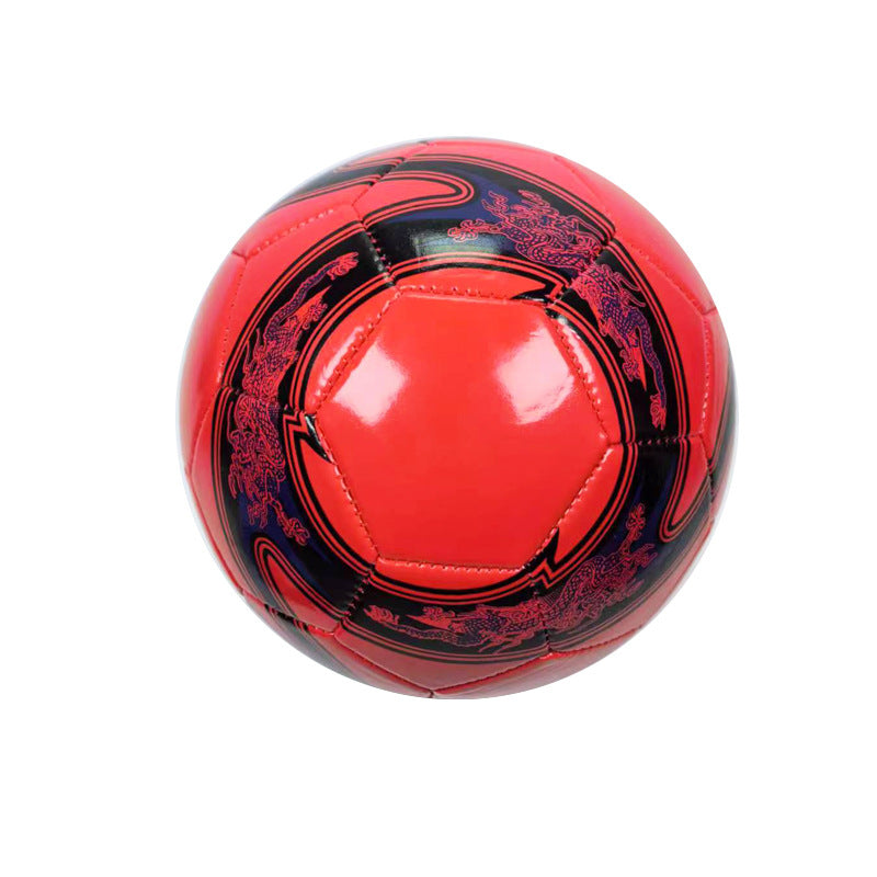 Herren Fußball Karnz