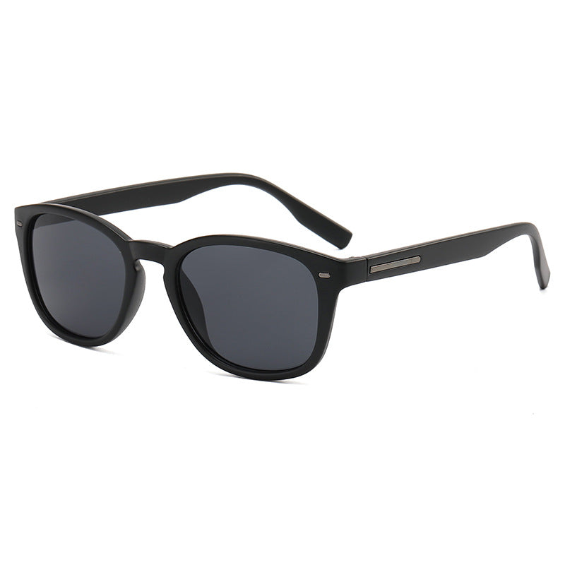 Damen Sonnenbrille Karnz
