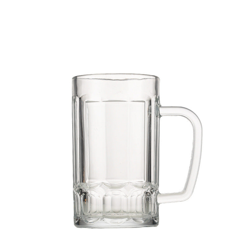 Herren Bierkrug Karnz