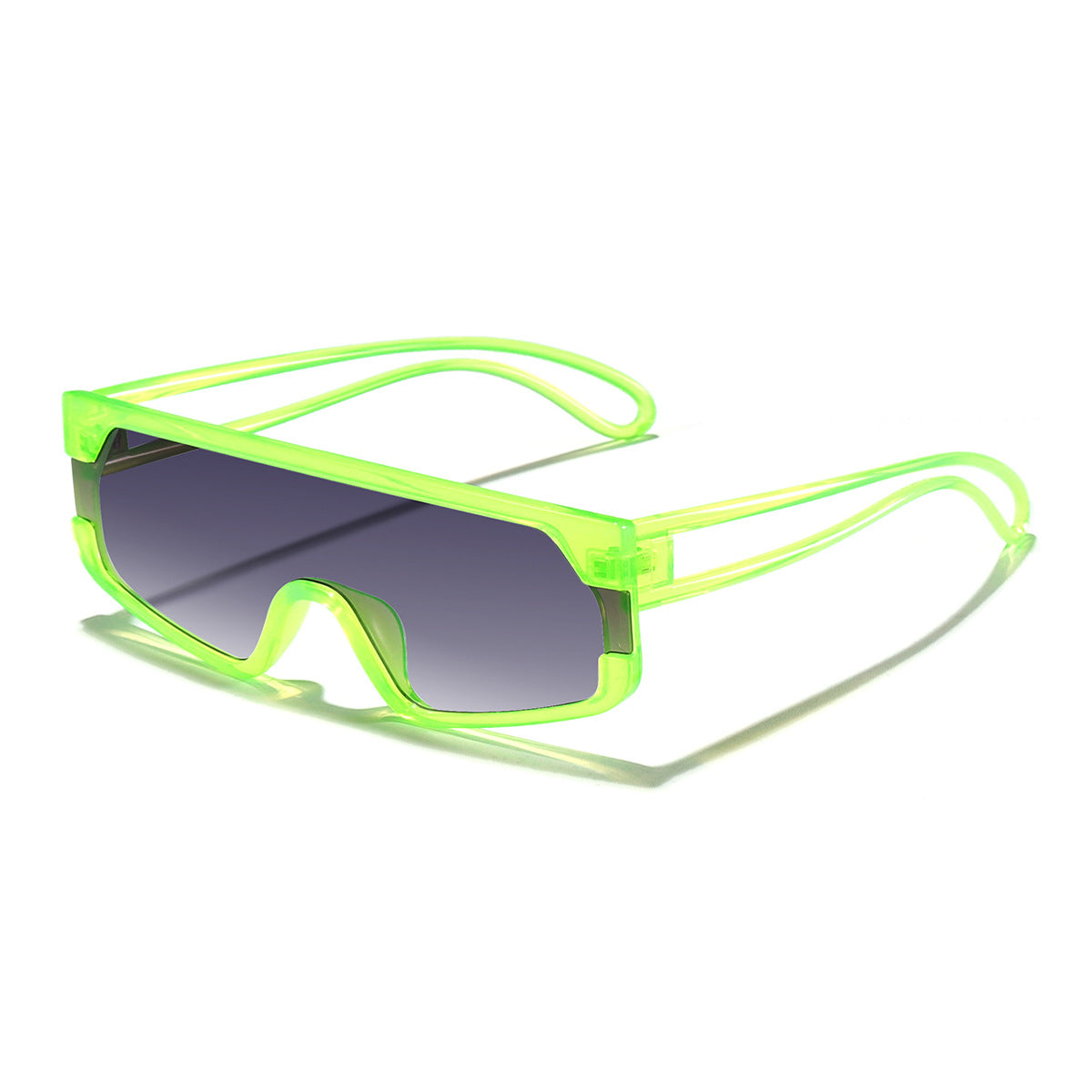 Unisex Sonnenbrille Karnz
