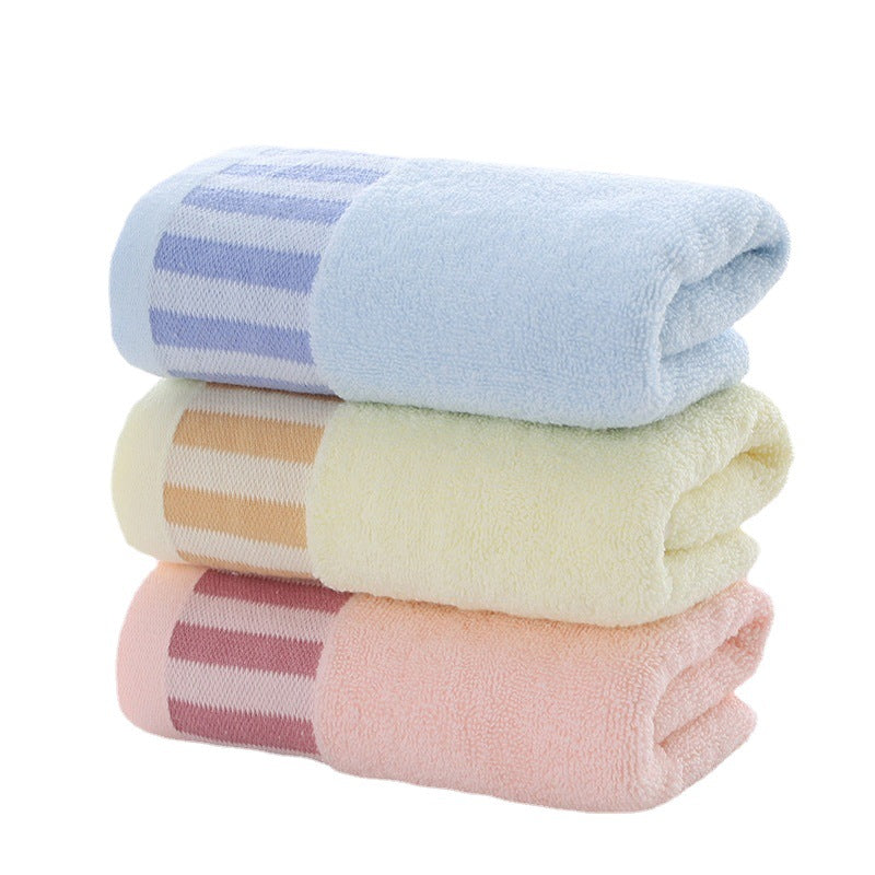 Unisex textile Aufbewahrungstasche Karnz