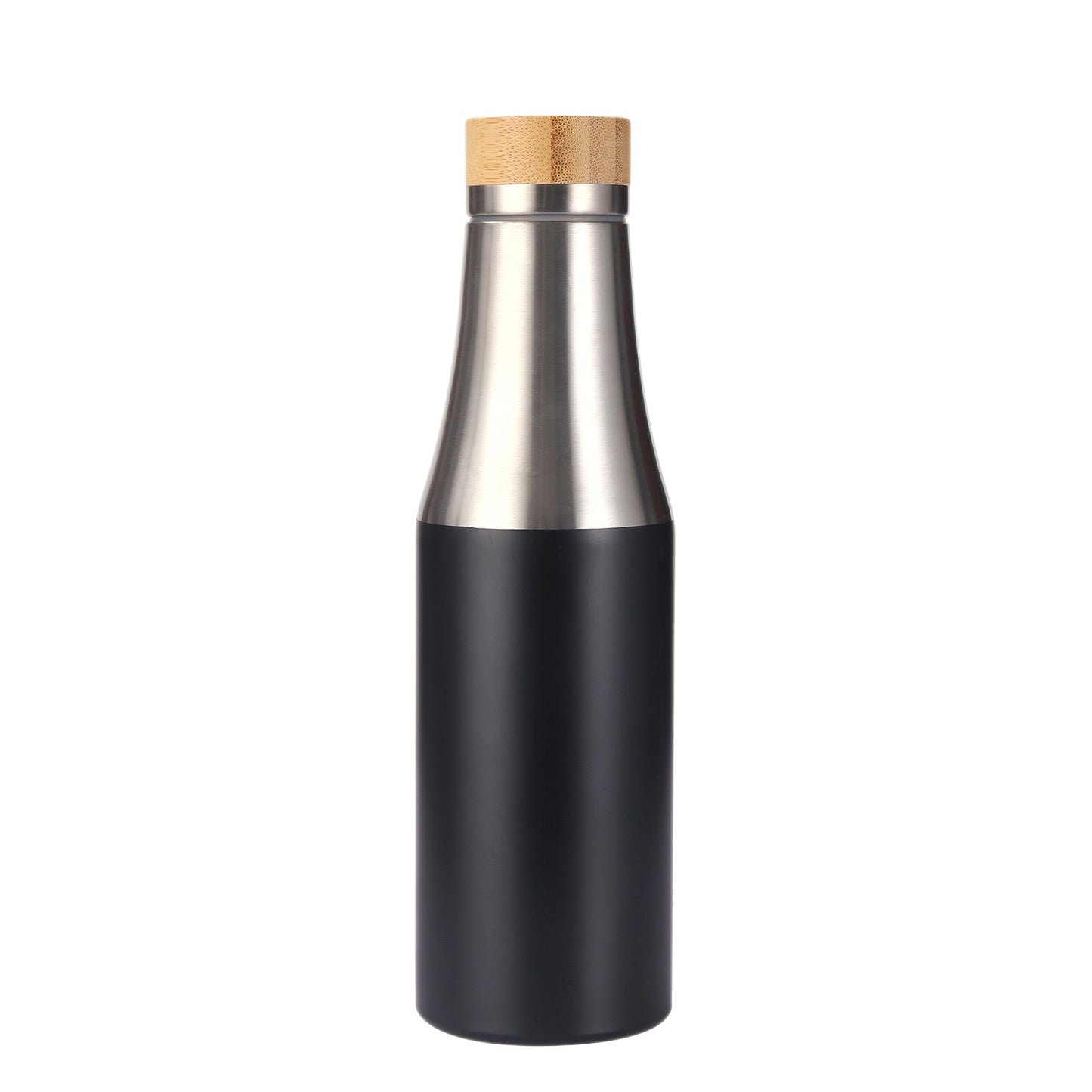 Unisex isolierte Trinkflasche Karnz