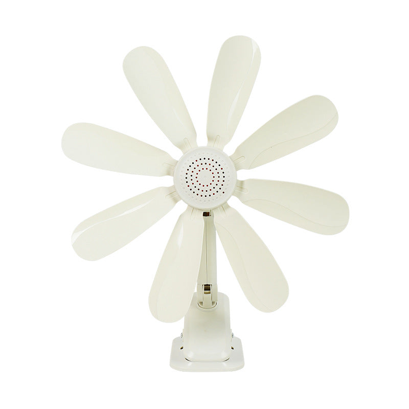 Schreibtischventilator Karnz