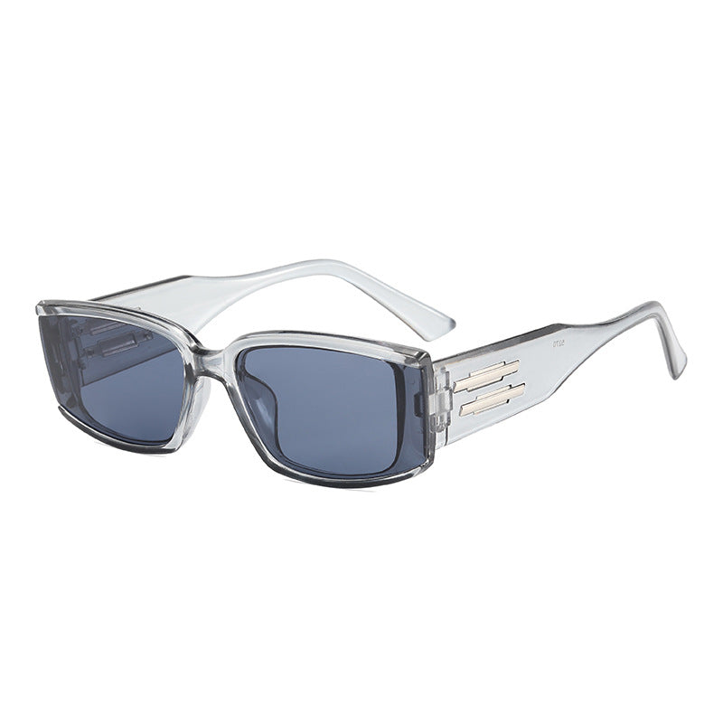 Damen Sonnenbrille Karnz