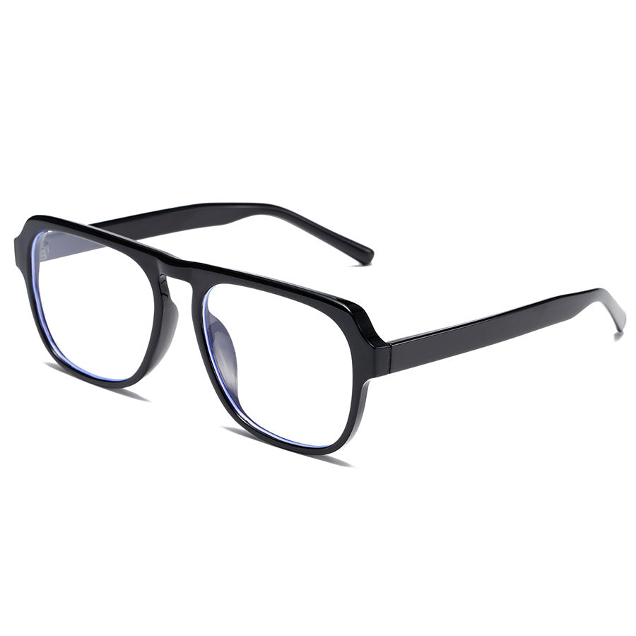 Damen Sonnenbrille Karnz