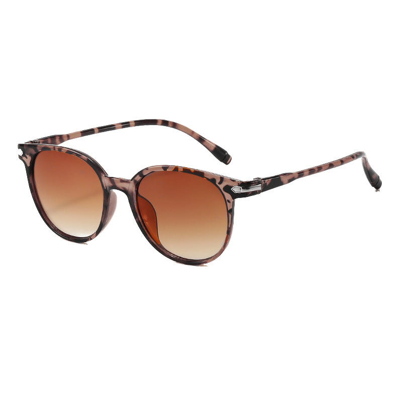 Damen Sonnenbrille Karnz