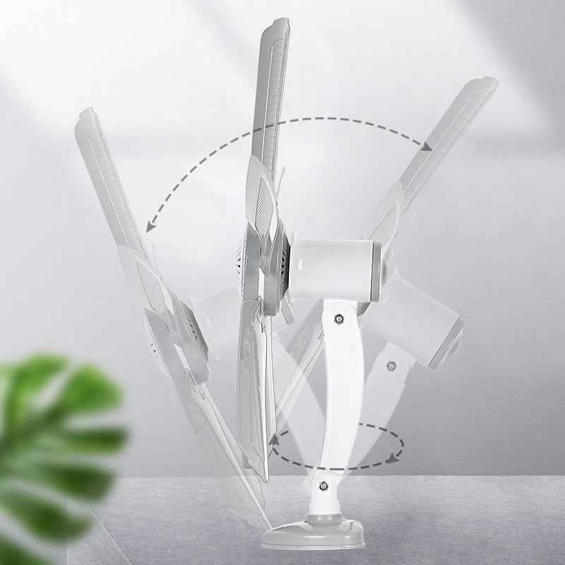 Wandventilator Karnz