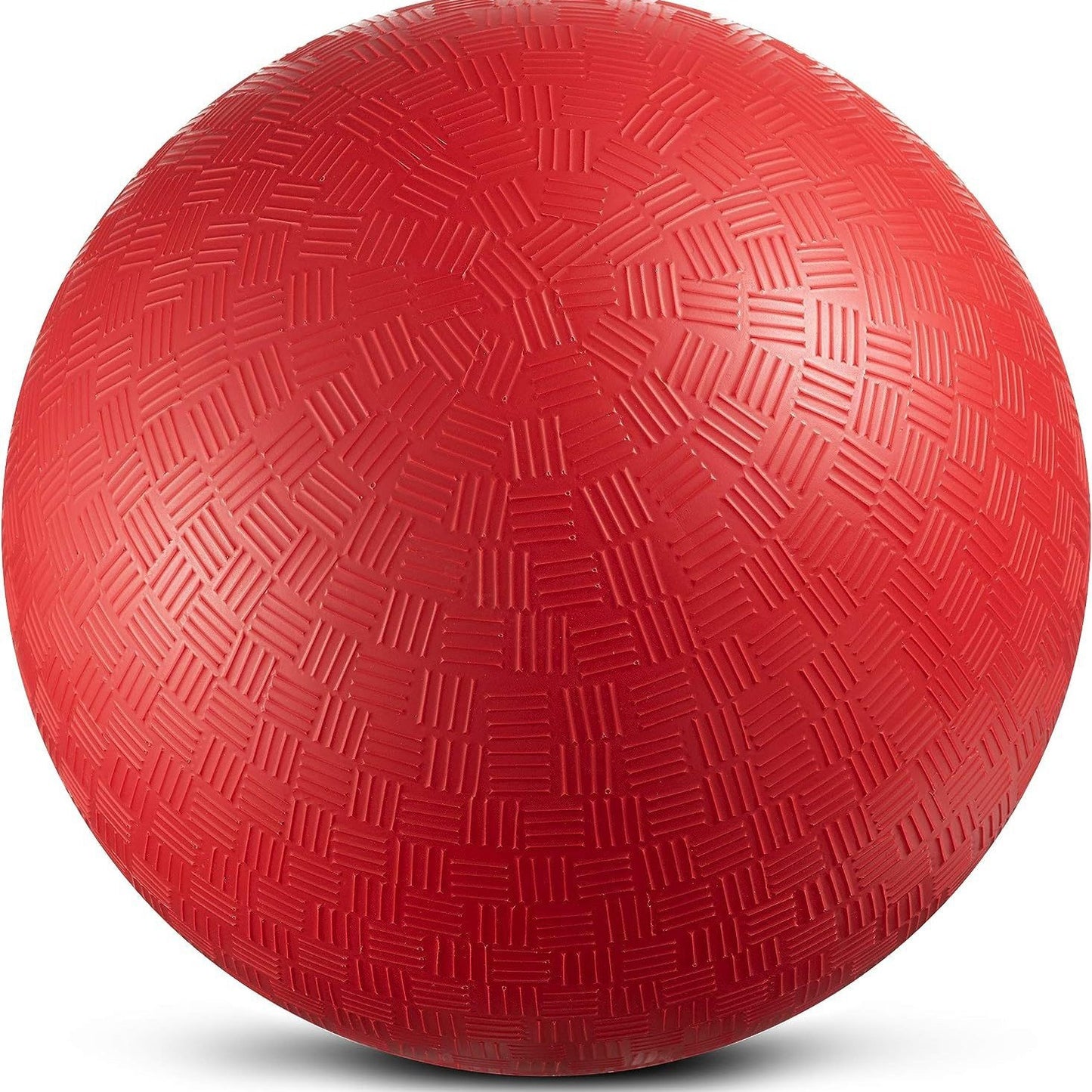 Unisex Sprung- und Lernspielball Karnz