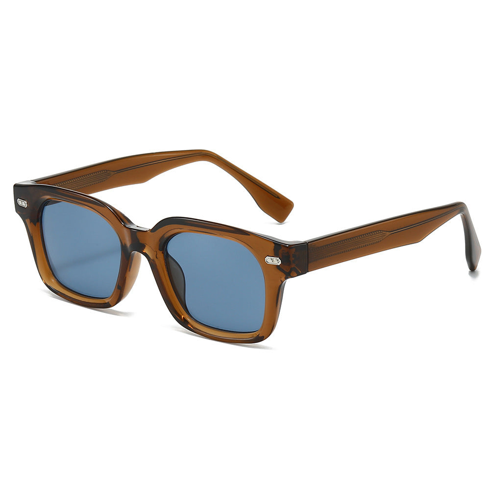 Damen Sonnenbrille Karnz