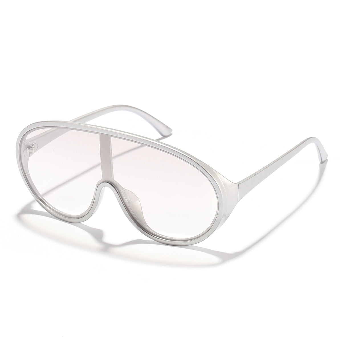 Damen High-Performance Sportsonnenbrille Karnz