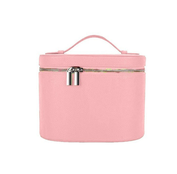 Damen Kosmetiktasche Karnz