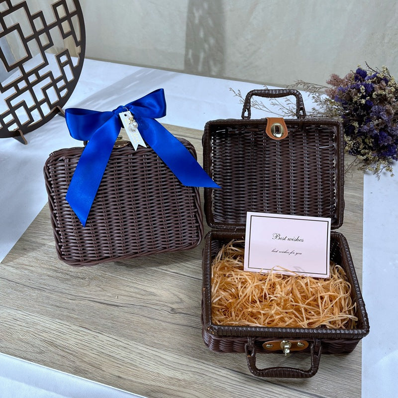 Damen Designer-Handtasche Karnz