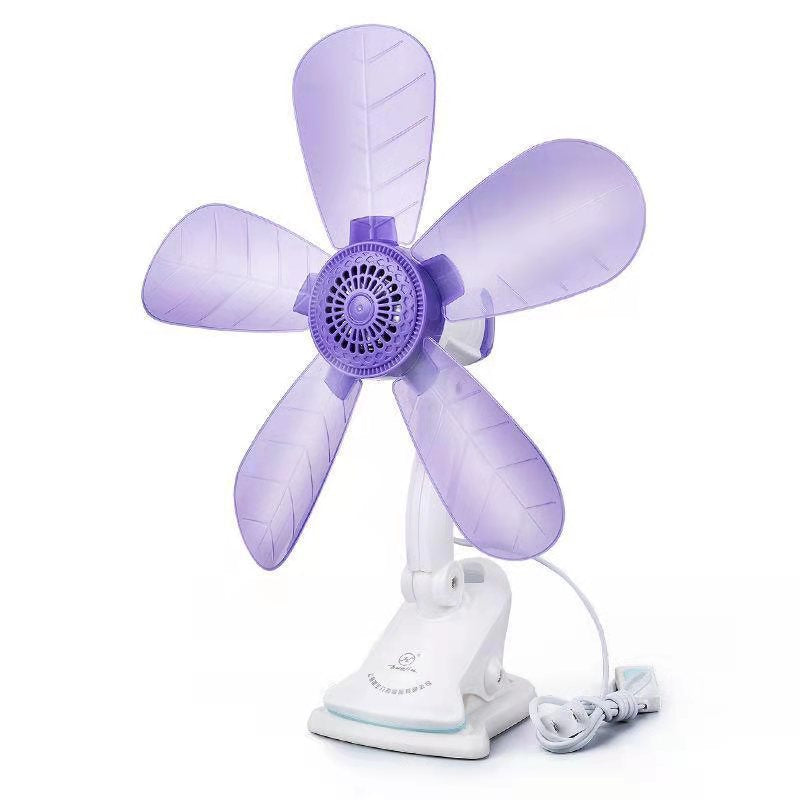 Damen designorientierter Tischventilator Karnz