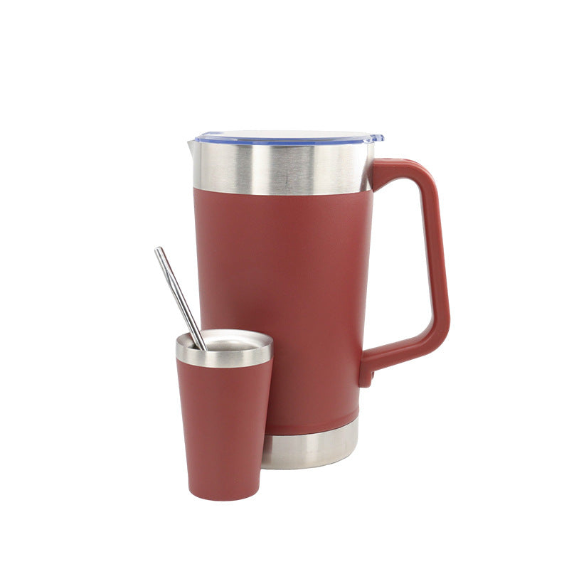 Damen Thermobecher-Set Karnz