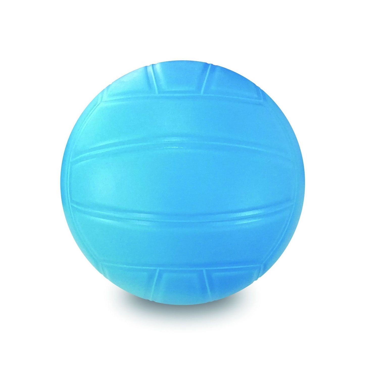 Unisex Volleyball für aktives Spiel und Training Karnz