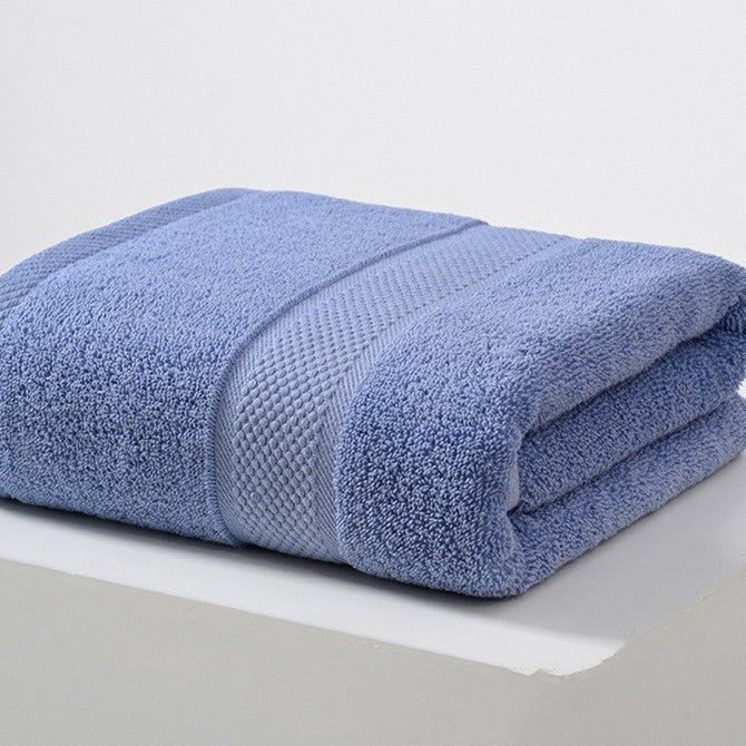 Damen Pflegehandtuch Karnz