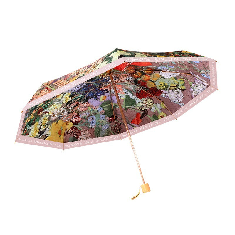 Damen stylische und umweltfreundliche Tragetasche Karnz