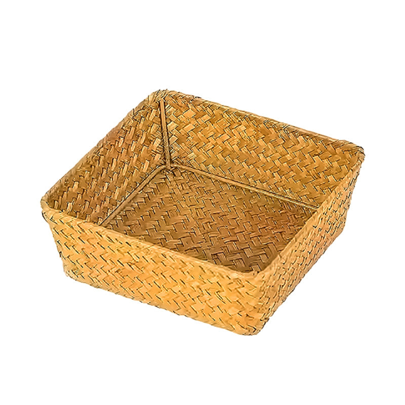Damen Aufbewahrungskorb Karnz