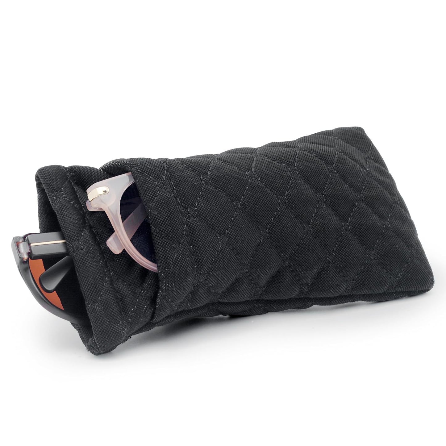Damen Sonnenbrillen Etui Karnz