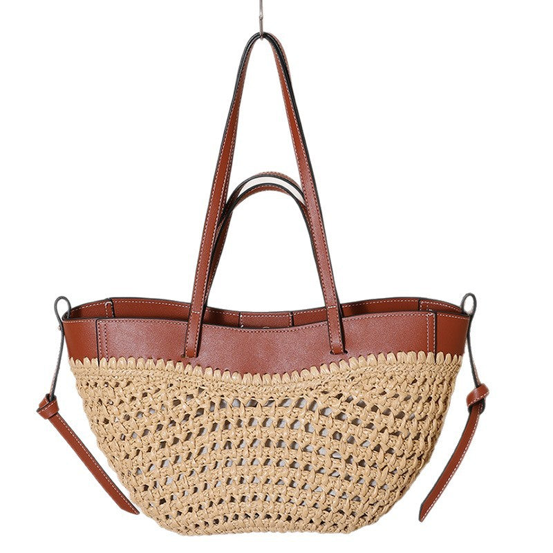 Damen Handtasche Karnz