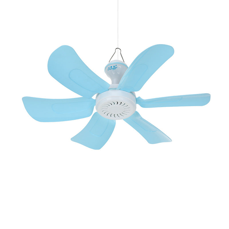 Damen Ventilator Karnz