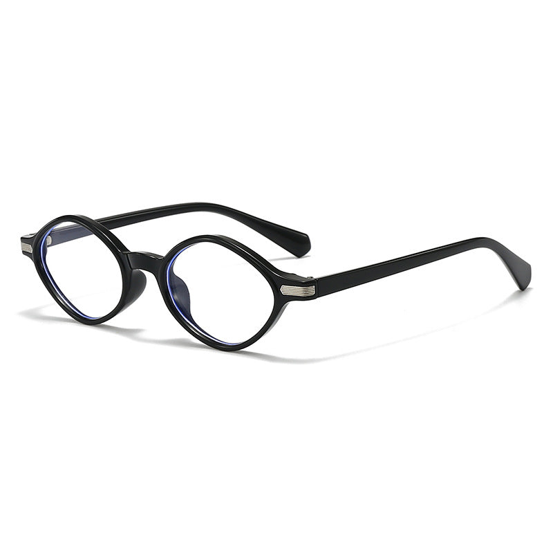 Damen Designer Sonnenbrille Karnz