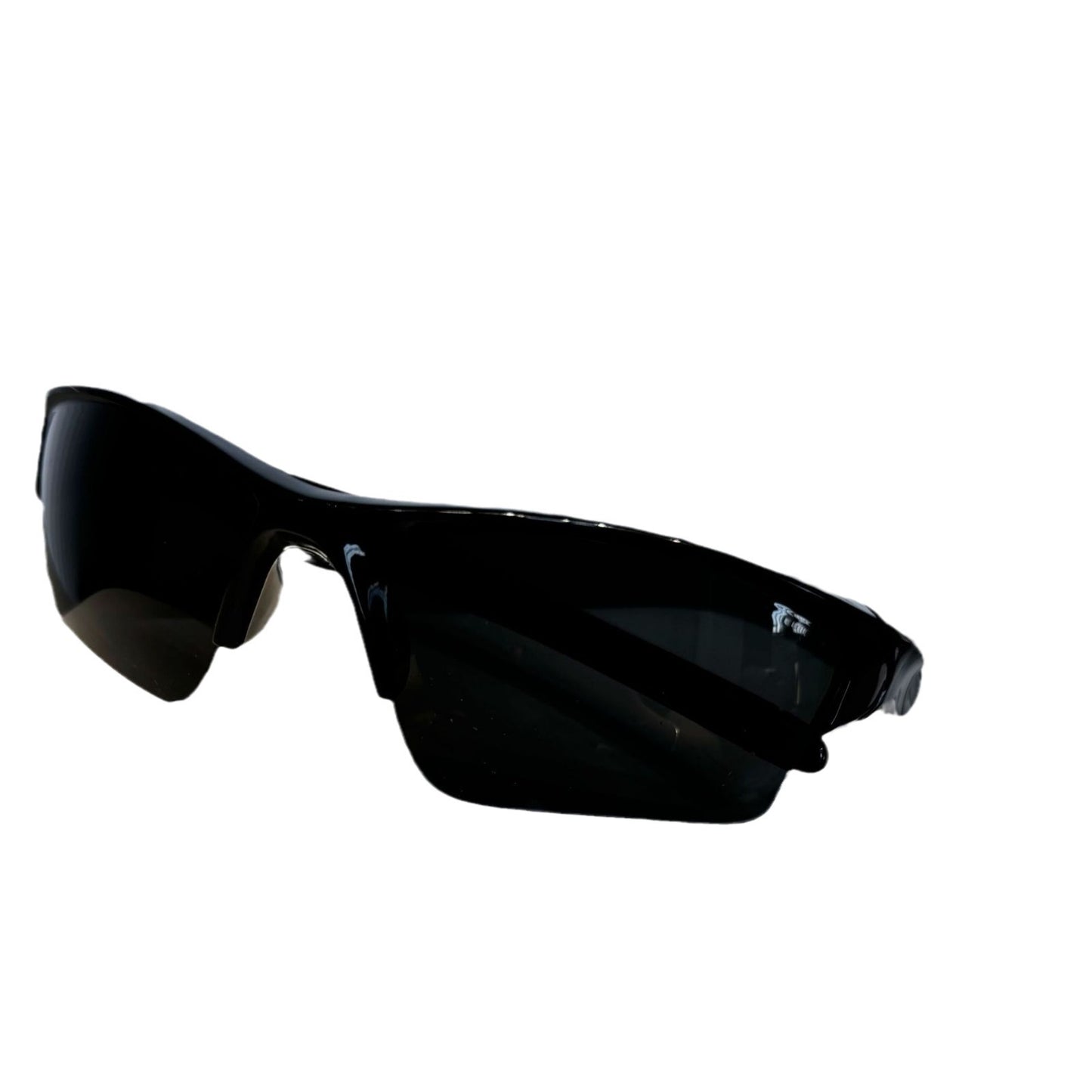 Damen Sportliche Performance-Sonnenbrille Karnz