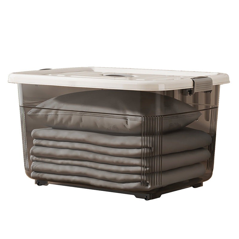 Unisex Aufbewahrungsbox Karnz
