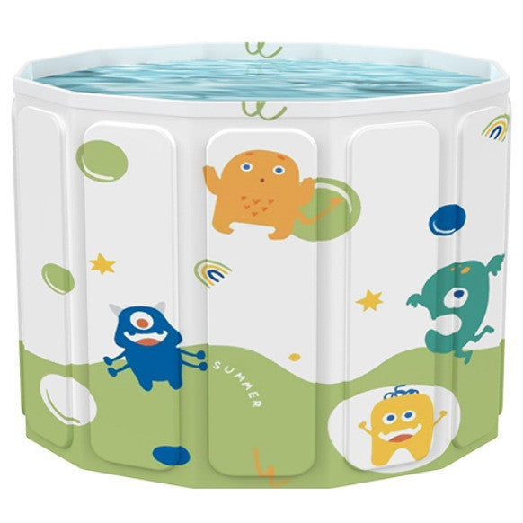 Damen Entspannungsbadewanne Karnz