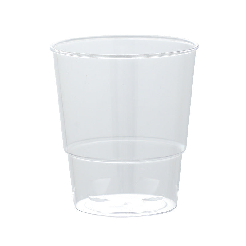 Einwegbecher Karnz