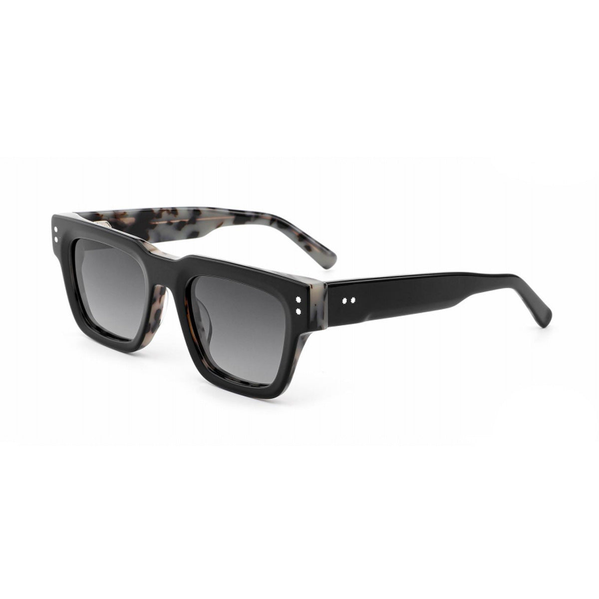Herren Sonnenbrille Karnz