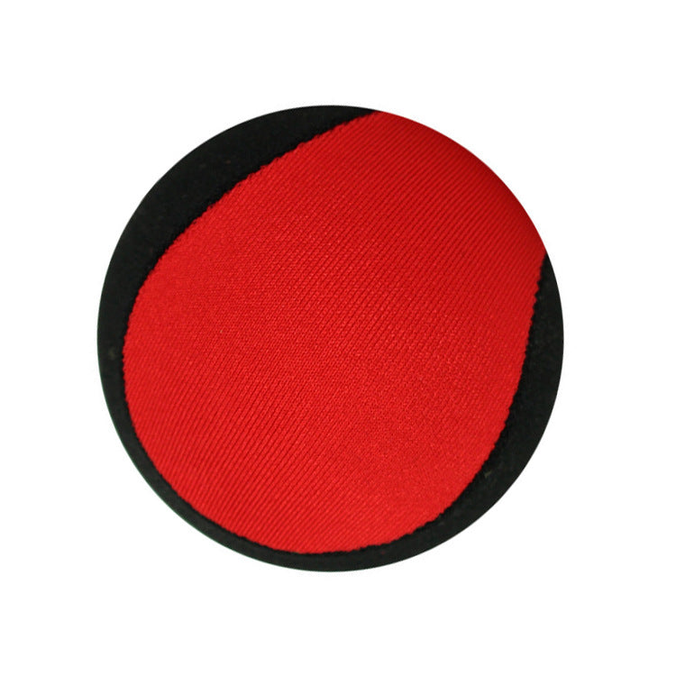 Unisex Schwimm- und Sportmatte von Karnz